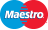 Maestro