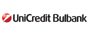 UniCredit Bank